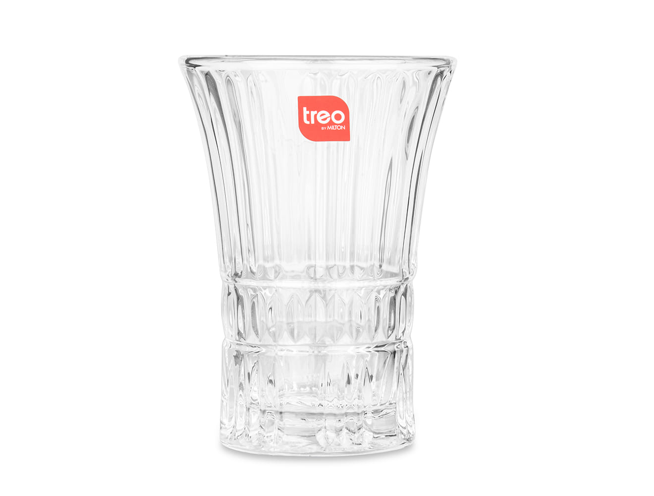 Treo by Milton Turret Water Tumbler