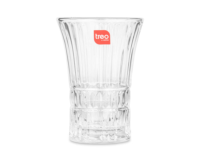 Treo by Milton Turret Water Tumbler