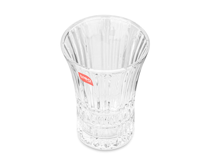 Turret Water Tumbler (Treo by Milton)