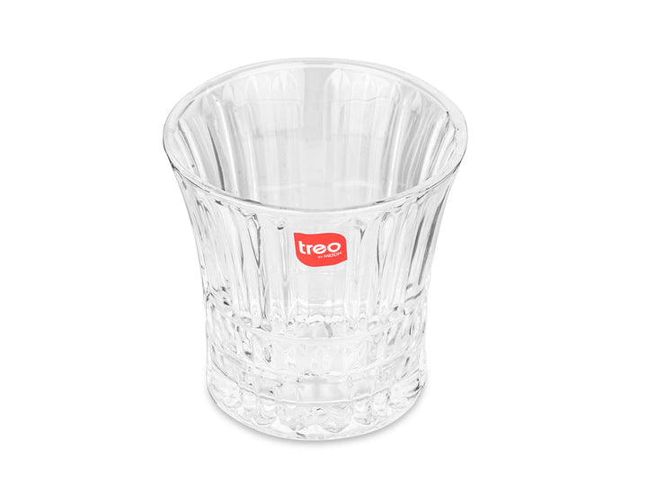 Turret Whisky Tumbler (Treo by Milton)