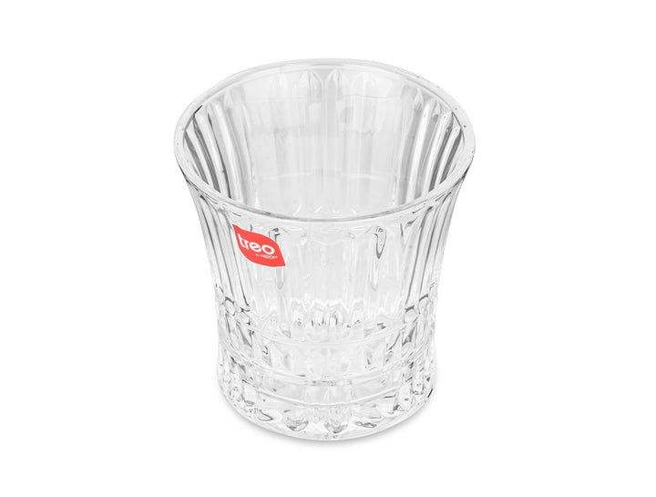 Turret Whisky Tumbler (Treo by Milton)