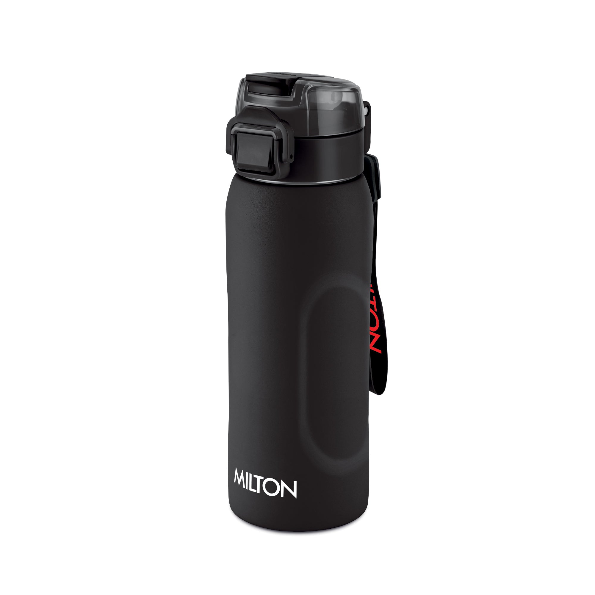 TWINIQ Thermosteel Bottle (Milton)