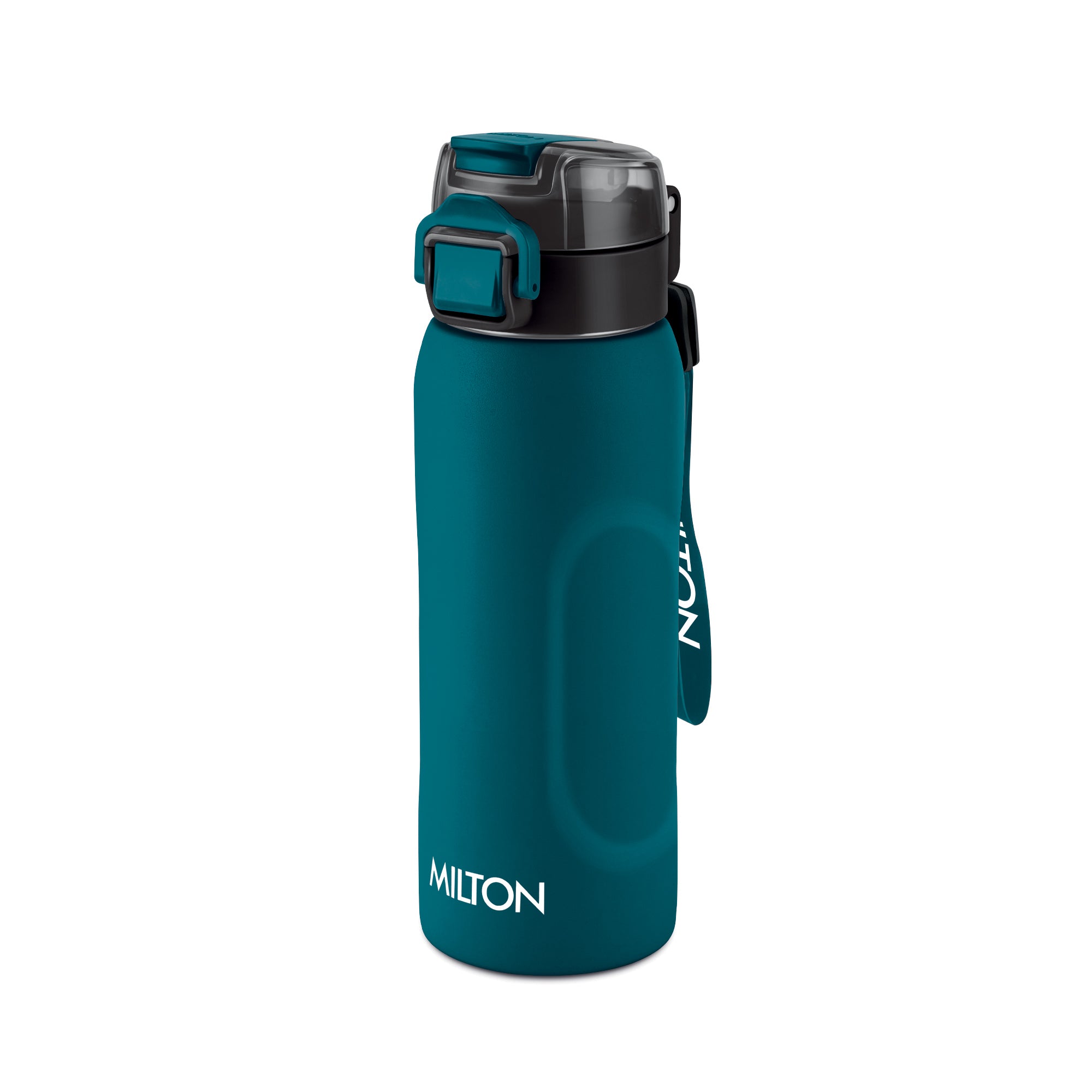 TWINIQ Thermosteel Bottle (Milton)