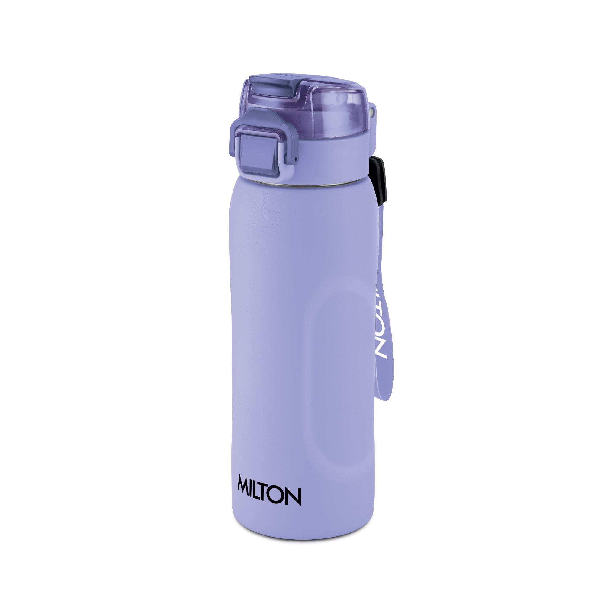 TWINIQ Thermosteel Bottle (Milton)