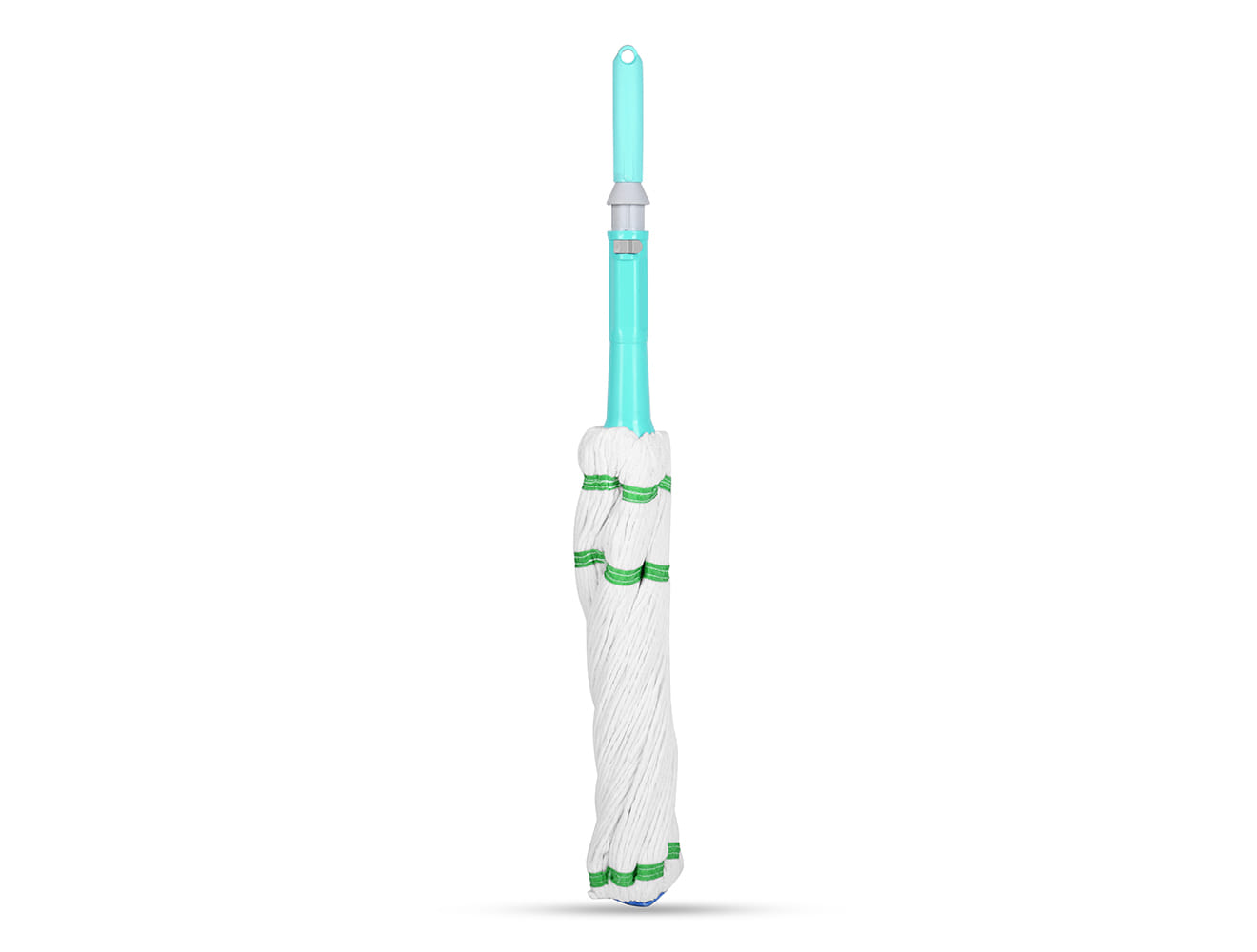 Twist & Cotton Squeeze Mop