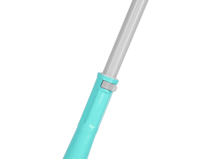 Shop Twist & Cotton Squeeze Mop