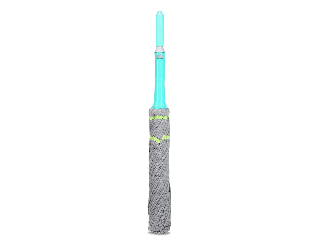 Twist & Squeeze Mop - Cotton