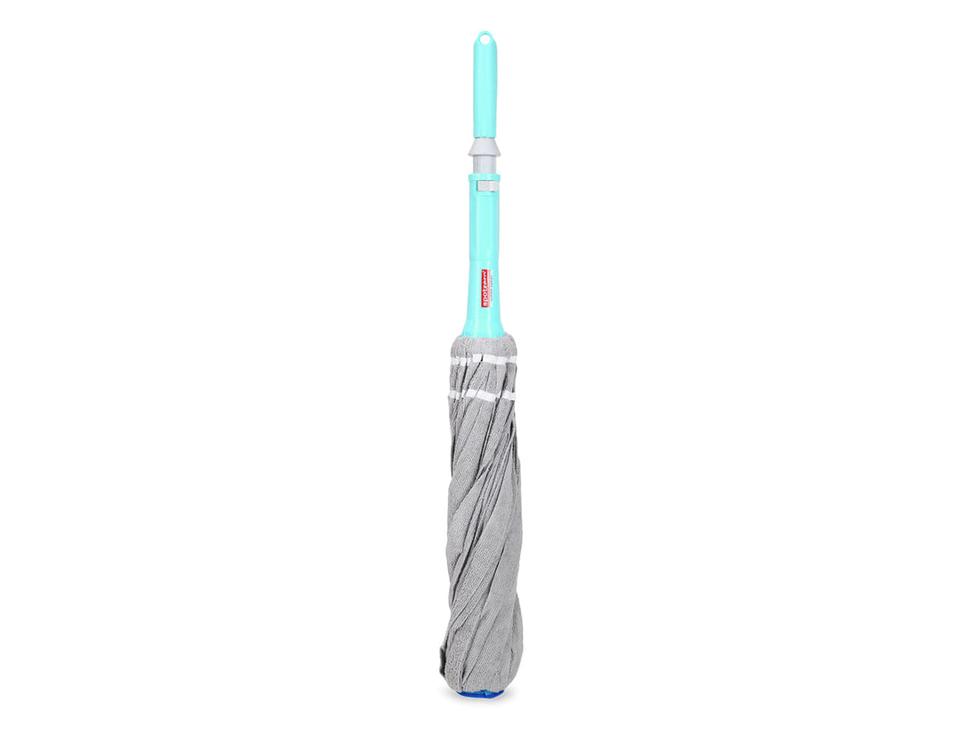 Twist & Squeeze Mop - Cotton (Spotzero by Milton)