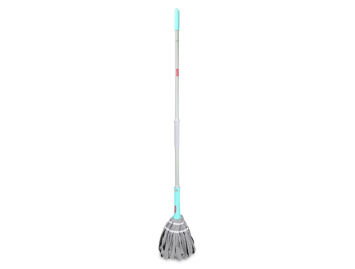 Twist & Squeeze Mop - Cotton