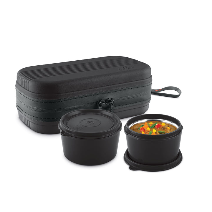 Urban Case Tiffin (Milton)