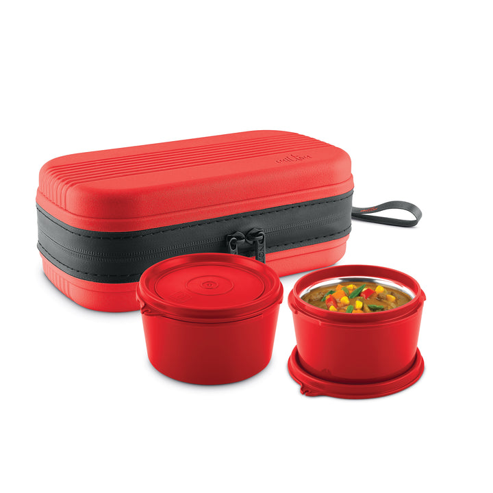 Urban Case Tiffin (Milton)