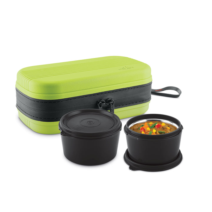 Urban Case Tiffin (Milton)