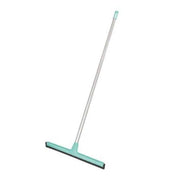 Floor Wiper (Spotzero by Milton)
