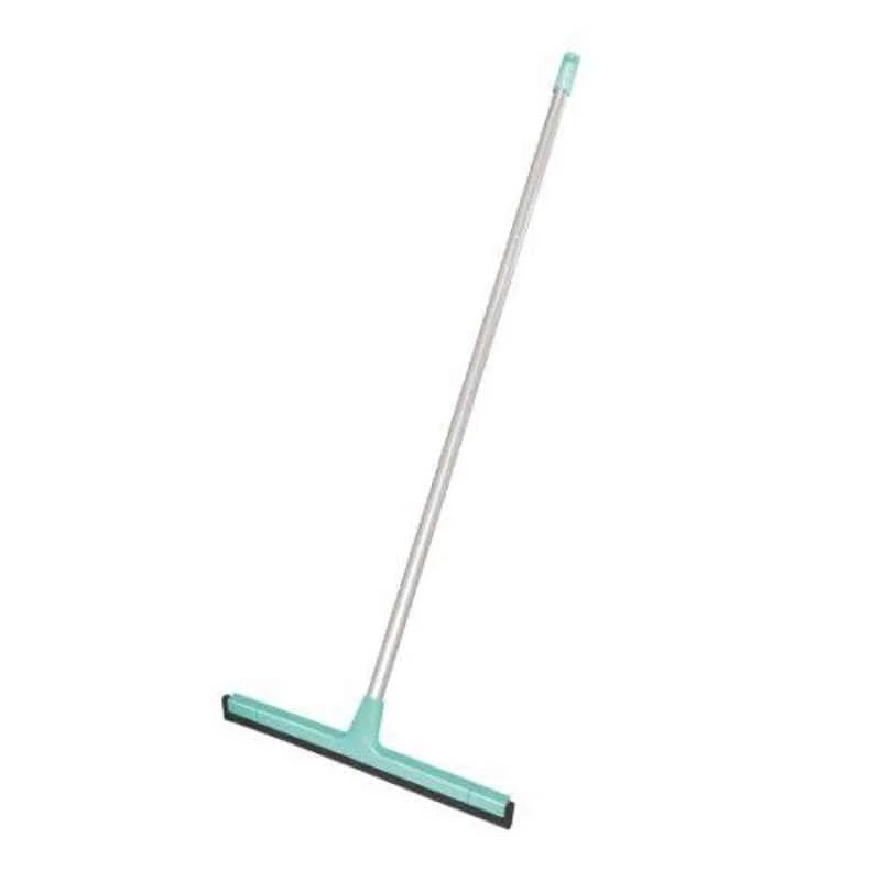 Floor Wiper (Spotzero by Milton)
