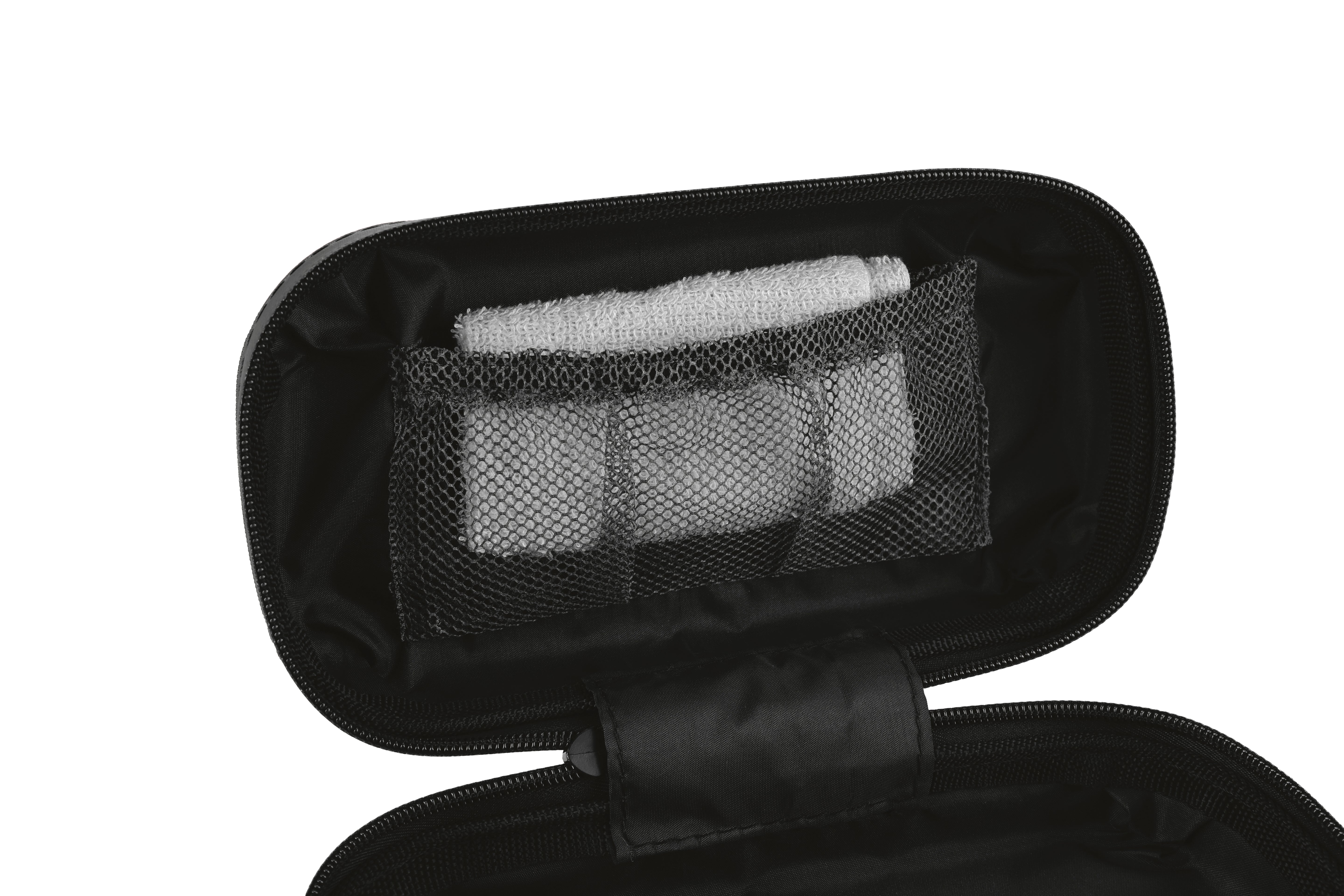 Town Case Tiffin (Milton)