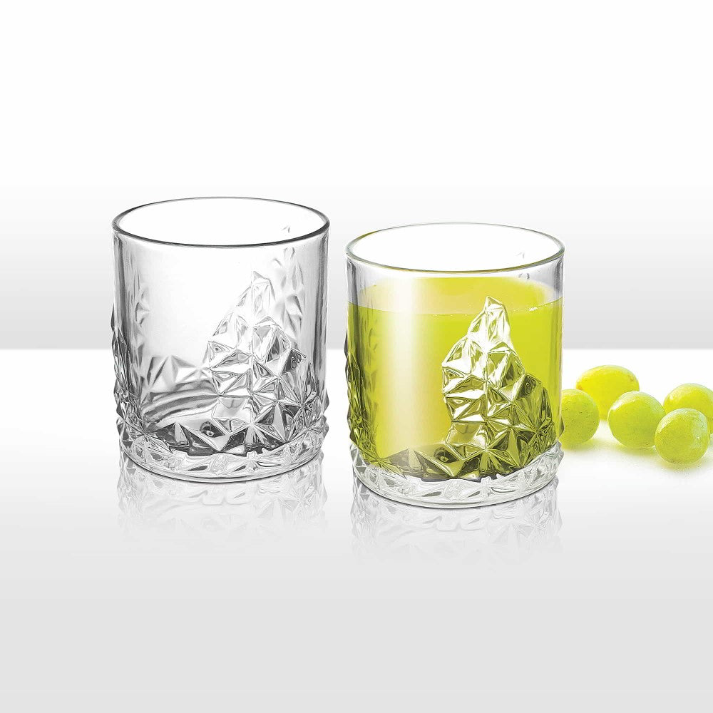 Valley Juice Tumbler