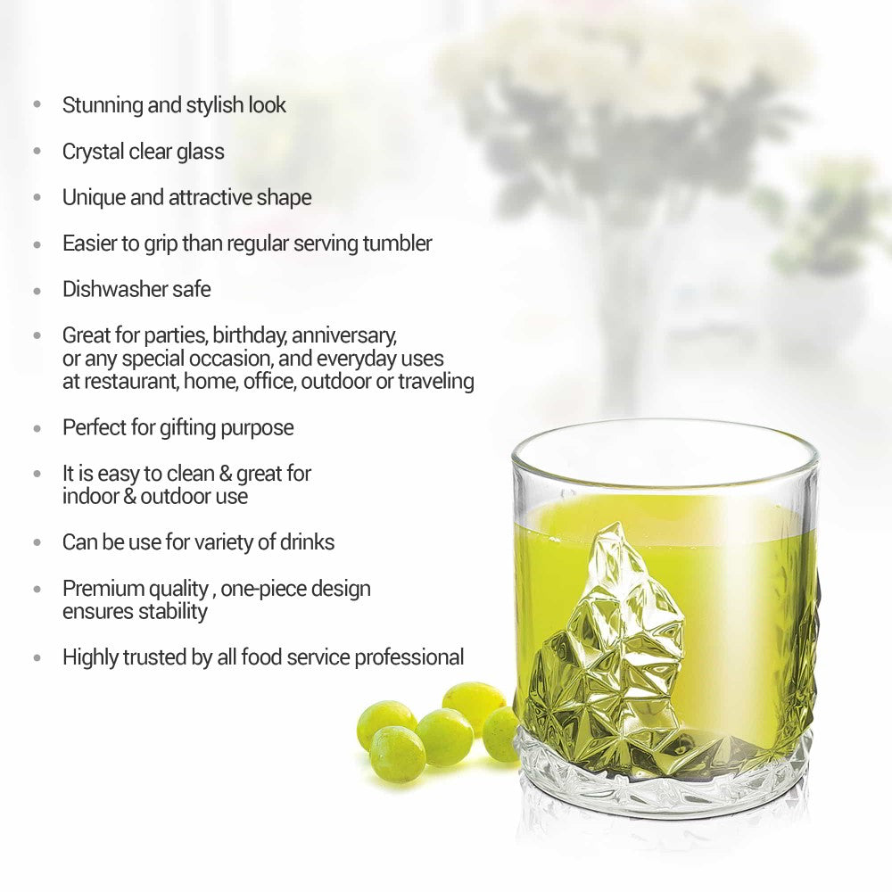 Valley Juice Tumbler (Treo by Milton)