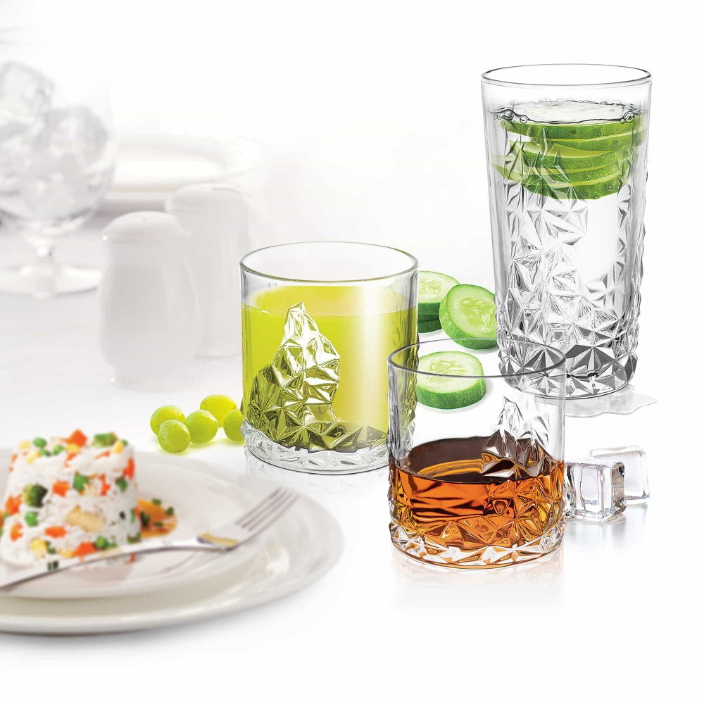 Valley Water Tumbler (Treo by Milton)