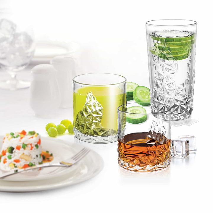 Valley Water Tumbler (Treo by Milton)