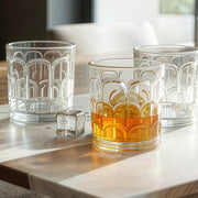 Velora Whiskey Tumbler (Treo by Milton)