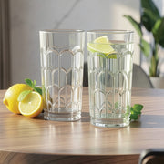 Velora Water Tumbler (Treo by Milton)
