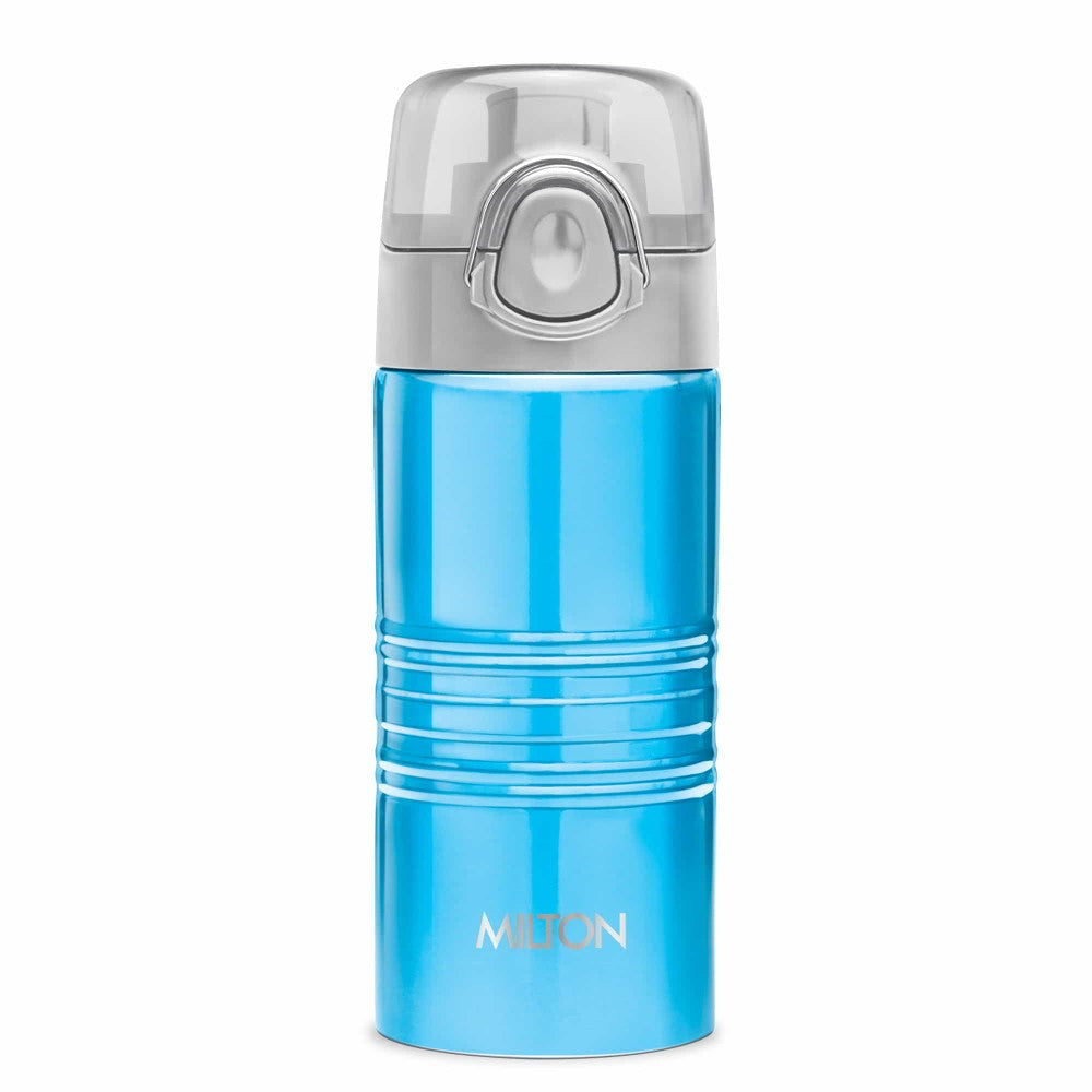 Vogue Stainless Steel Bottle