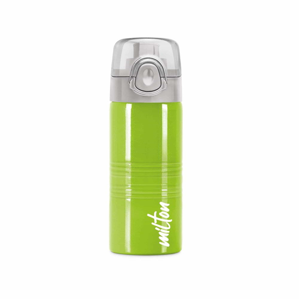Vogue Stainless Steel Bottle