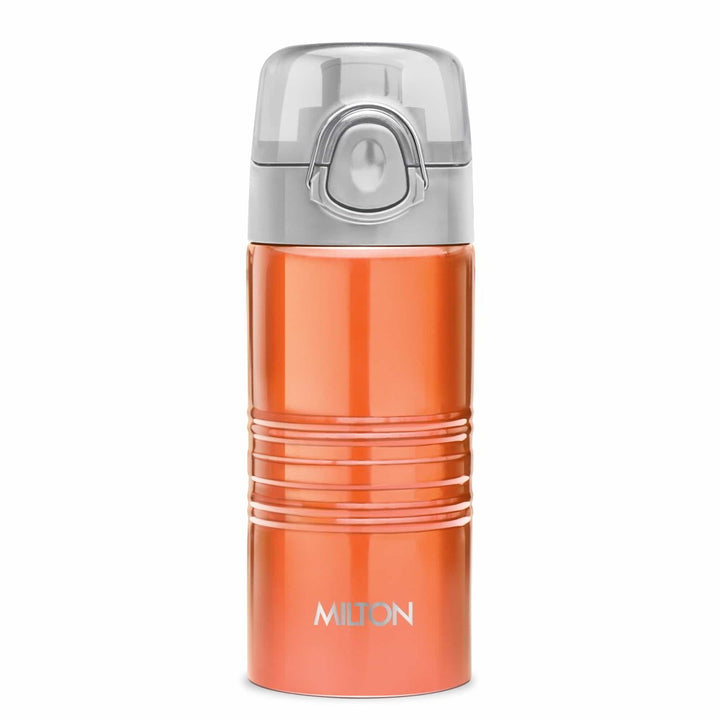 Vogue Stainless Steel Bottle