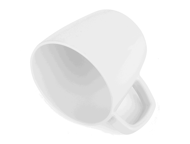 Vector Mug (Milton)
