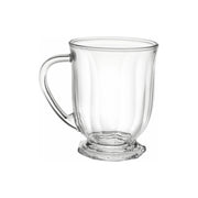 Veera Beer Mug (Treo by Milton)