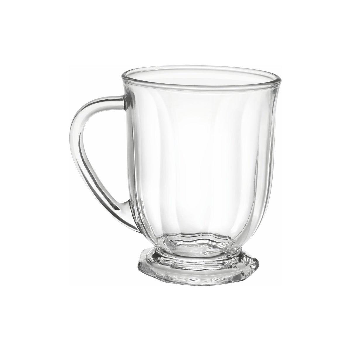 Veera Beer Mug (Treo by Milton)