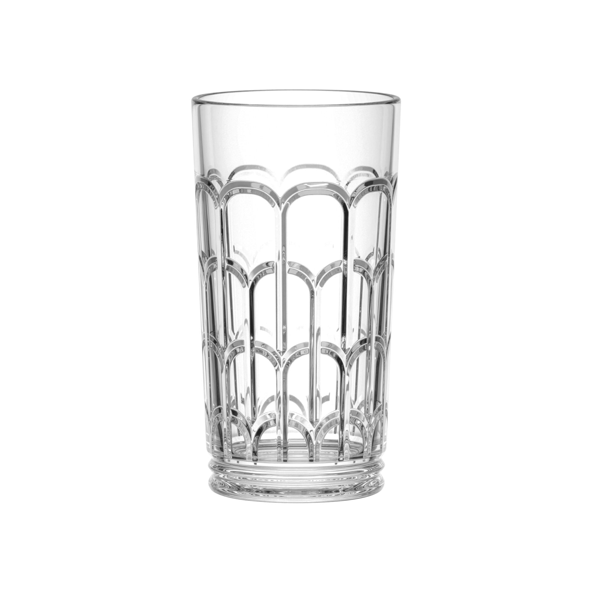 Velora Water Tumbler (Treo by Milton)