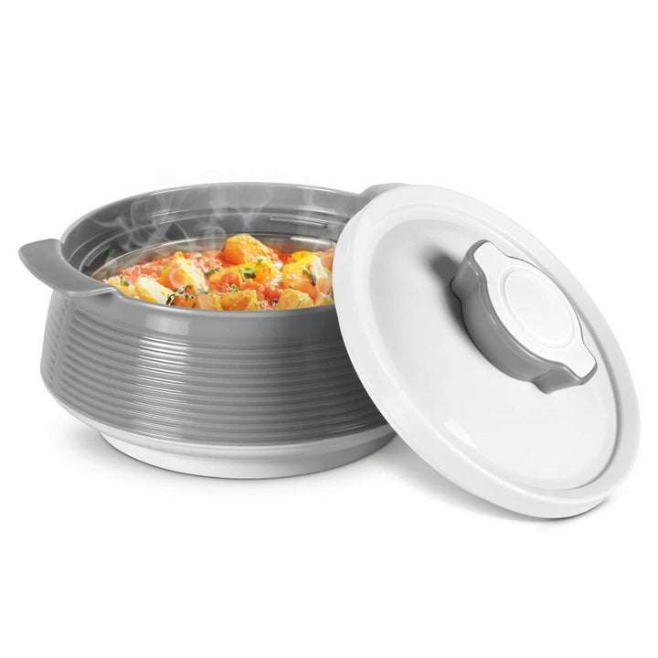 Venice Inulated Casserole (Milton)