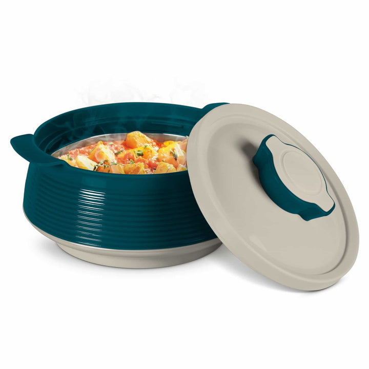 Venice Inulated Casserole (Milton)