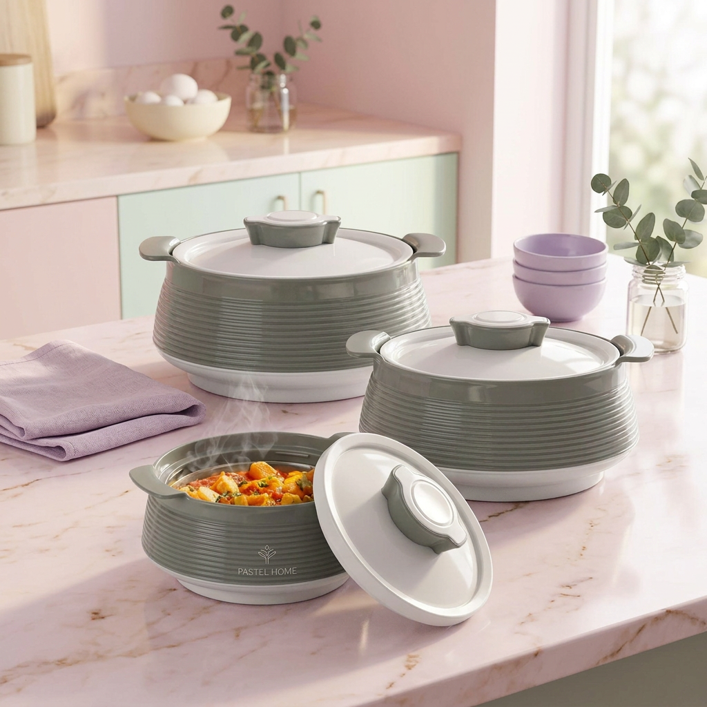 {Grey | Standard | Jr. Gift Set, Grey | Standard | Regular Set}