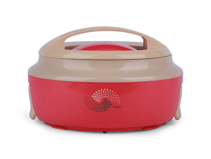 Shop Venture Casserole
