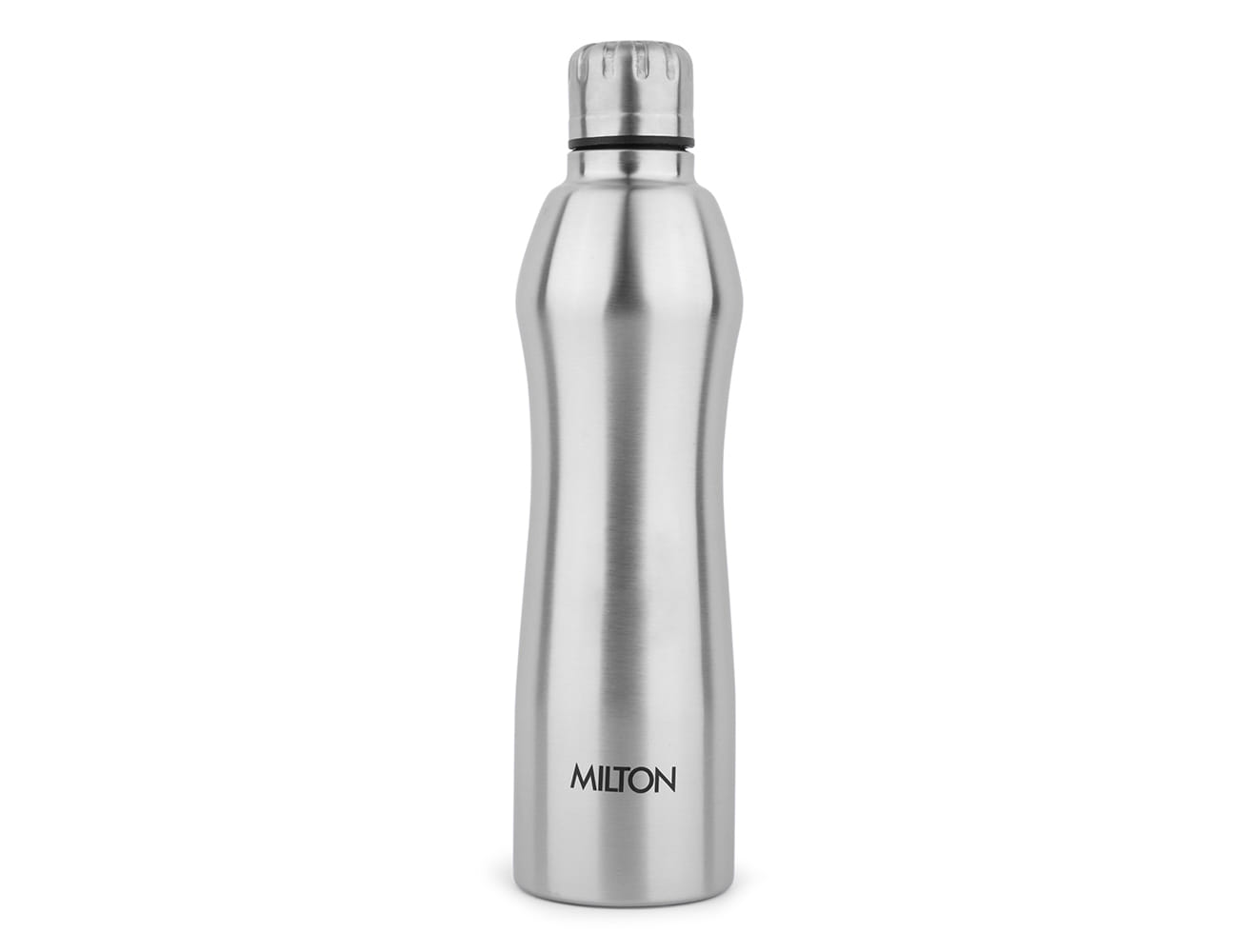 Milton Verve Thermosteel Bottle