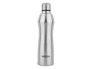 Milton Verve Thermosteel Bottle