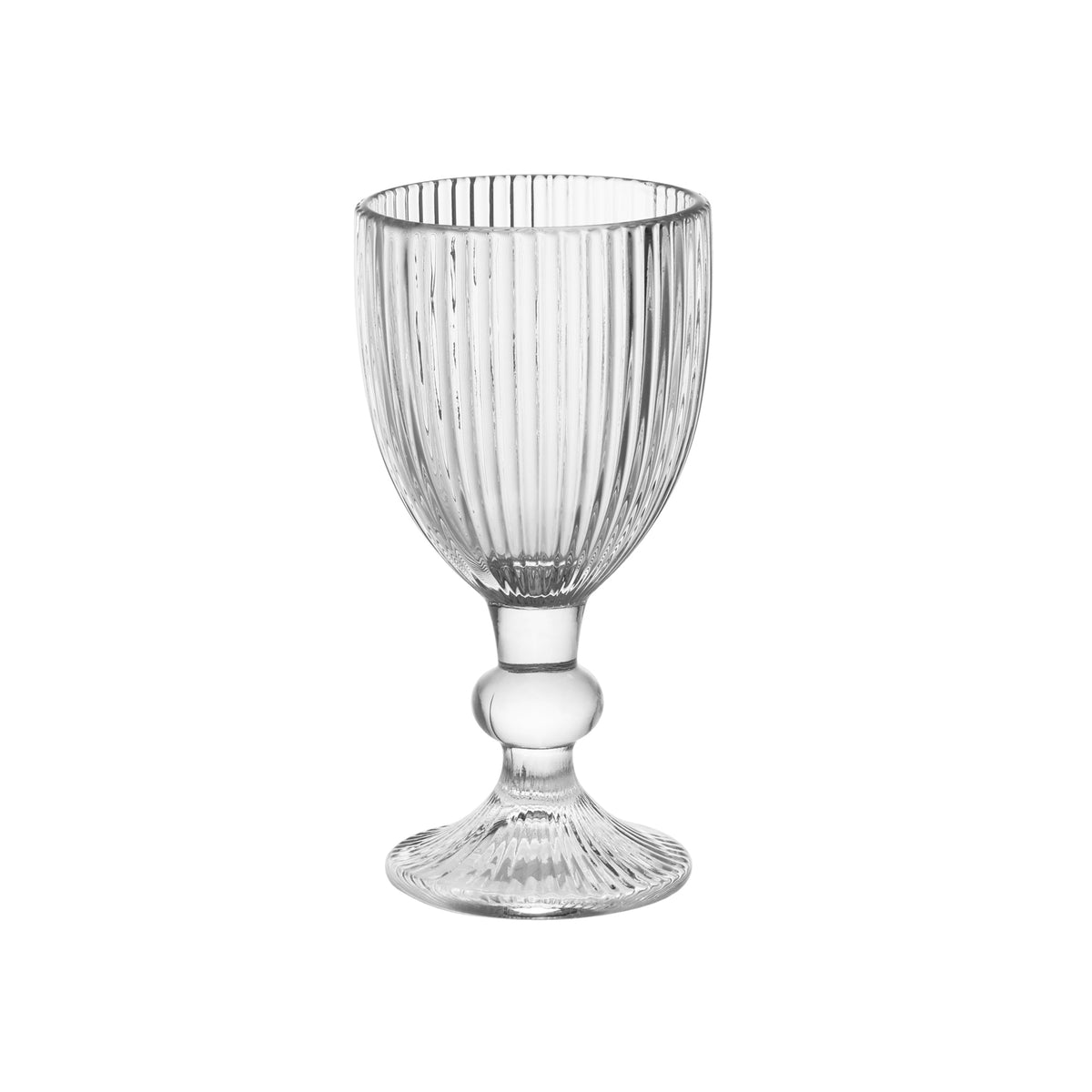 Victoria Goblet Bowl (Treo by Milton) - 65 ml / 6 Pcs Set
