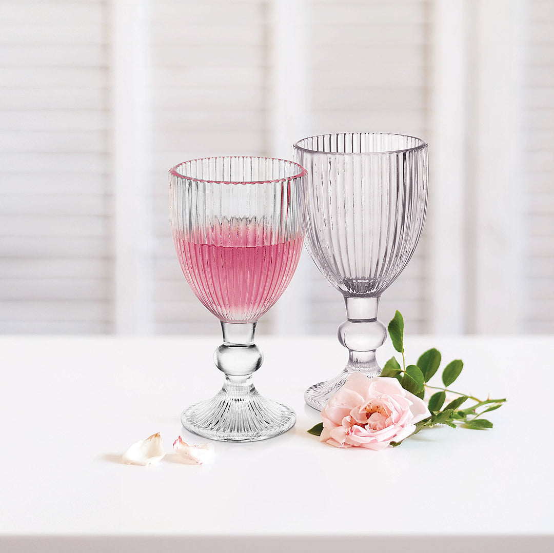 Victoria Goblet Bowl (Treo by Milton)