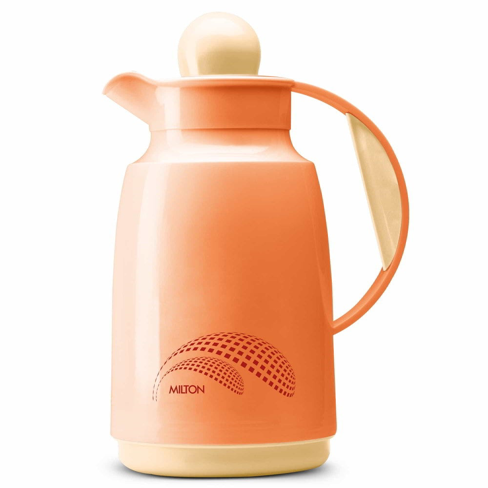 Vienna Vacuum Insulated Flask by Milton