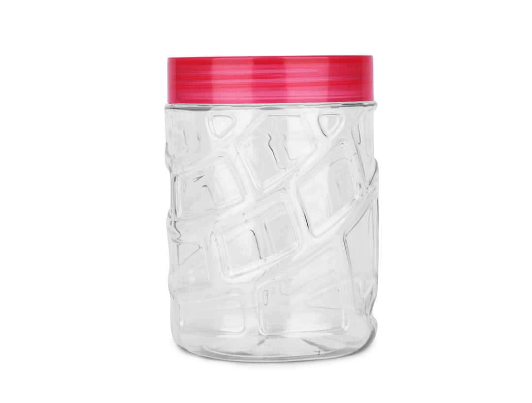 Vitro Pet Airtight Jar