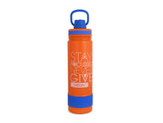Milton Astir Thermosteel Bottle