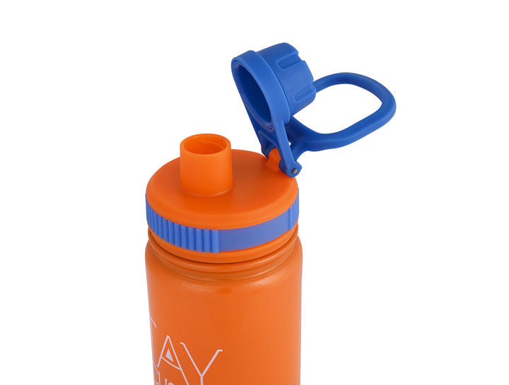 Astir Thermosteel Bottle