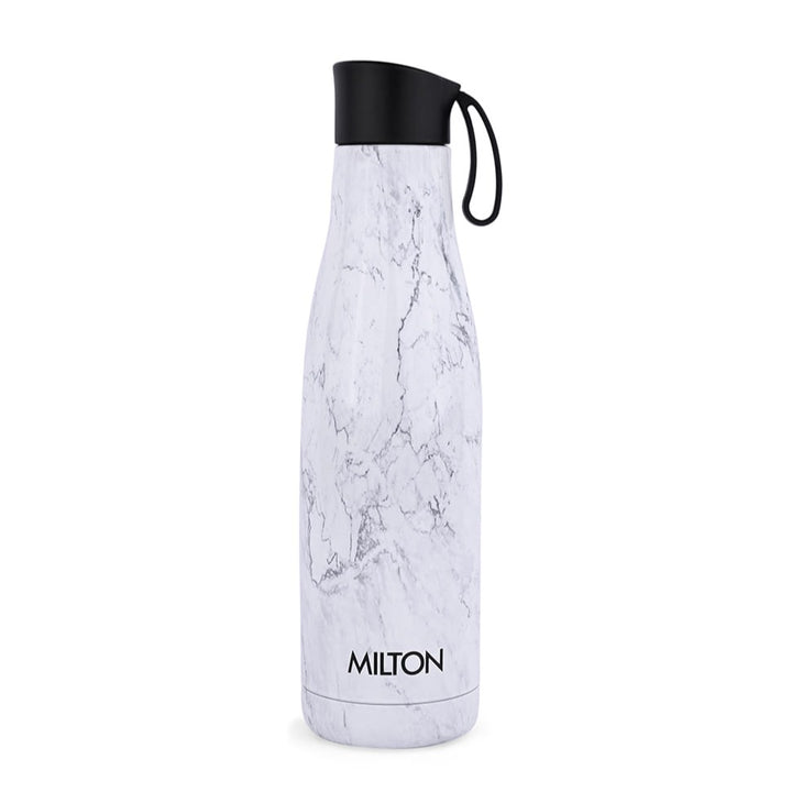 Mirage Thermosteel Water Bottle