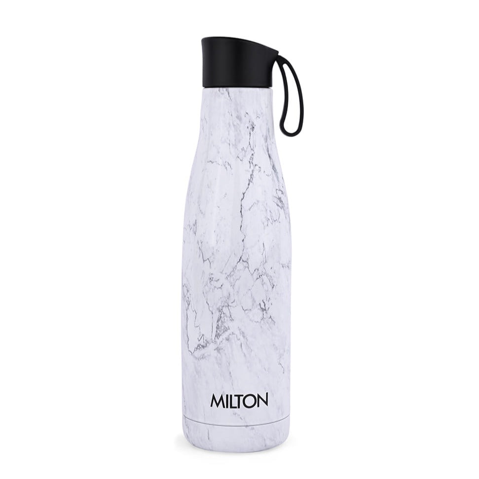 Milton Mirage Thermosteel Bottle