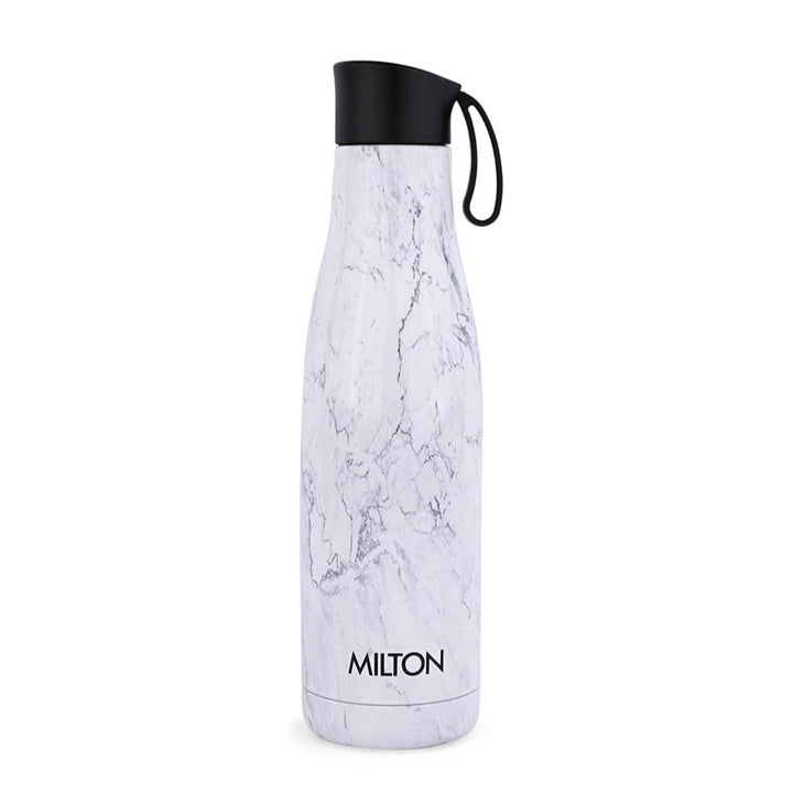 Milton Mirage Thermosteel Bottle