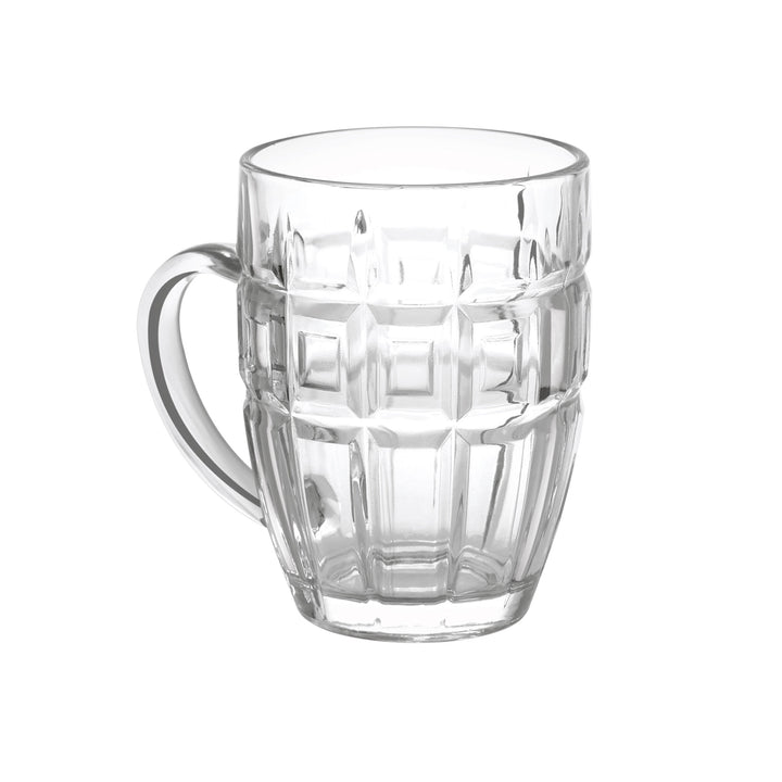 Windsor Beer Mug (Treo by Milton)