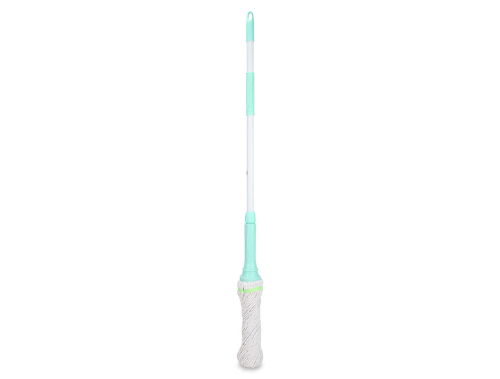 Buy Spotzero by Milton Wring Mop Looped Cotton