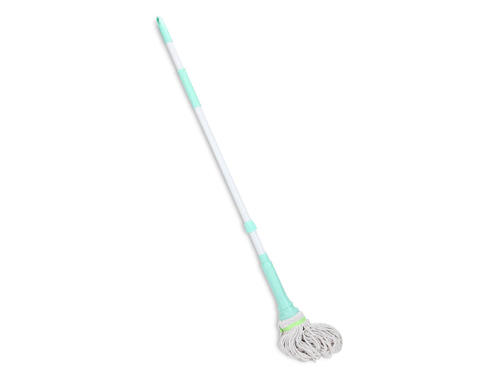 Spotzero by Milton Wring Mop Looped Cotton